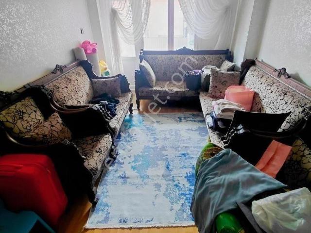 Karabağlar, İzmir içerisinde satılık mülk