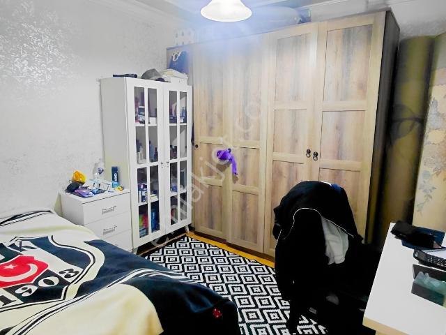 Karabağlar, İzmir içerisinde satılık mülk