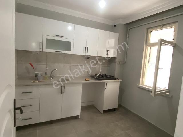 Tepebaşi, Eskişehir içerisinde kiralık mülk