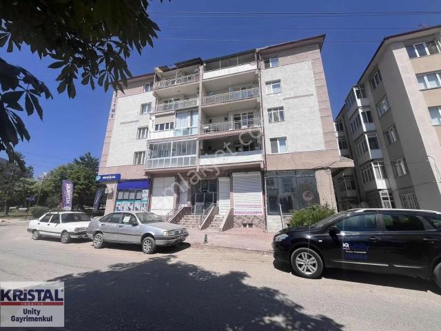 Tepebaşi, Eskişehir içerisinde kiralık mülk