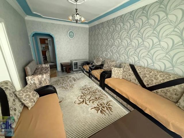 Tepebaşi, Eskişehir içerisinde satılık mülk