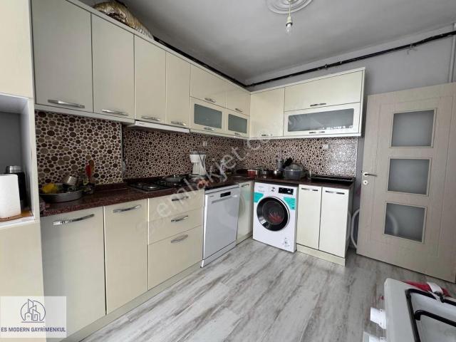 Tepebaşi, Eskişehir içerisinde kiralık mülk