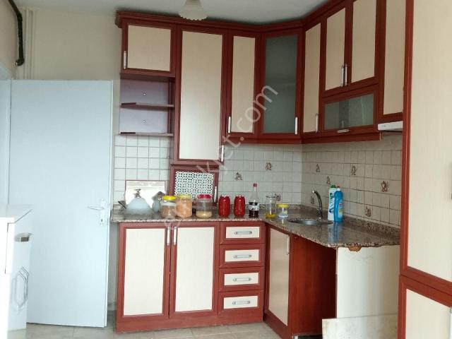 Tepebaşi, Eskişehir içerisinde kiralık mülk