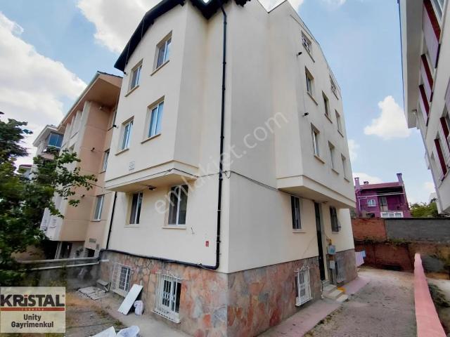 Tepebaşi, Eskişehir içerisinde satılık mülk