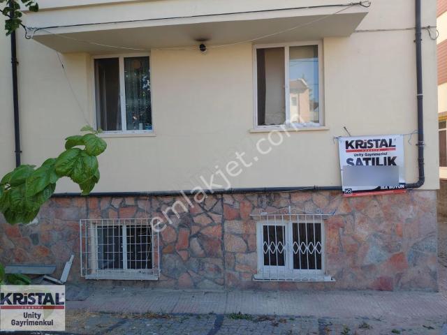 Tepebaşi, Eskişehir içerisinde satılık mülk
