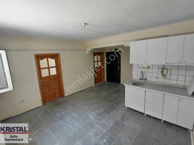 Tepebaşi, Eskişehir içerisinde satılık mülk