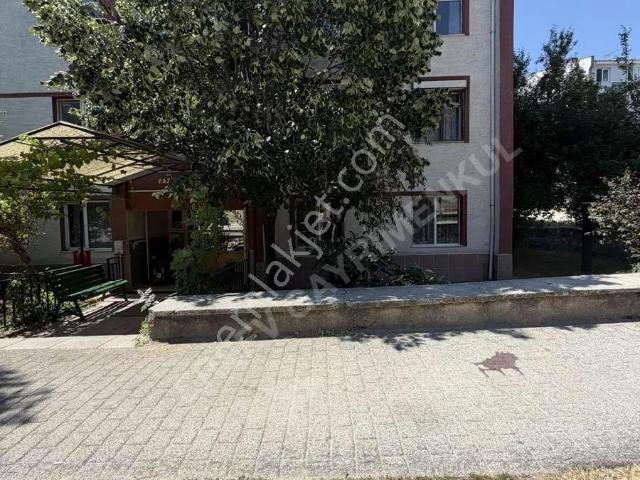 Tepebaşi, Eskişehir içerisinde satılık mülk