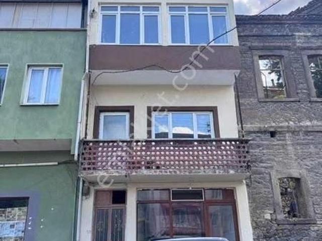 Soma, Manisa içerisinde satılık Villa