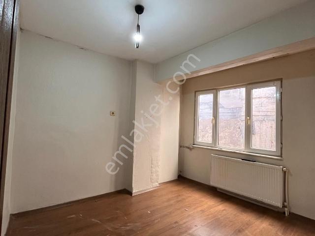 Manisa içerisinde kiralık mülk