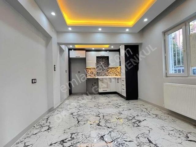 Manisa içerisinde satılık mülk