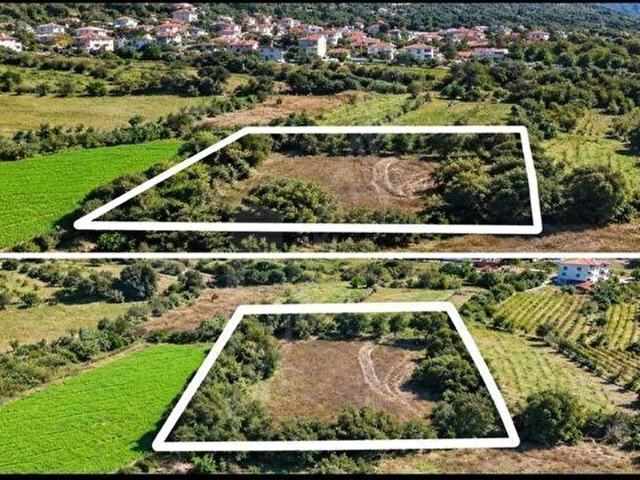 Erbaa, Tokat içerisinde satılık mülk