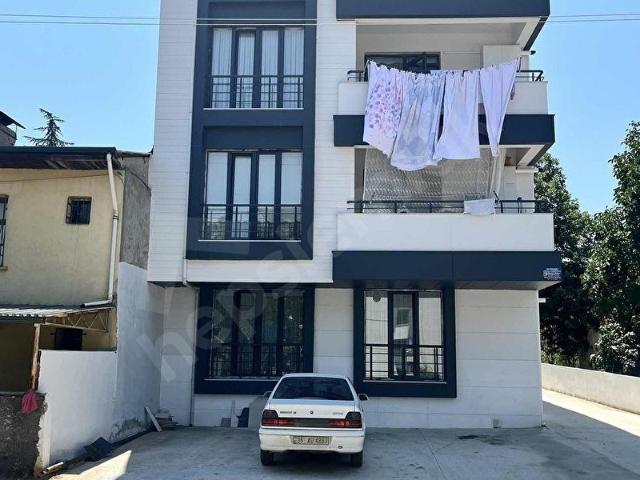 Erbaa, Tokat içerisinde satılık mülk