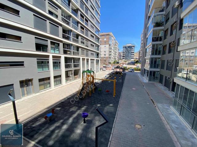 Menemen, İzmir içerisinde satılık mülk