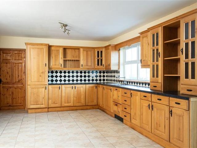 Detached House for sale in Strand, South Tipperary