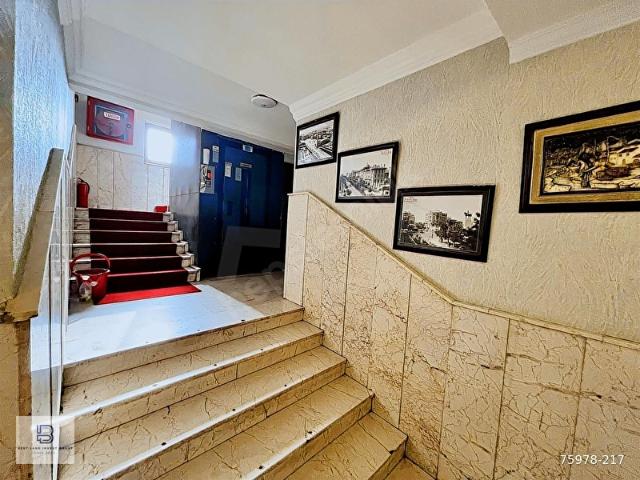 Altindağ, Ankara içerisinde satılık Turistik Tesis