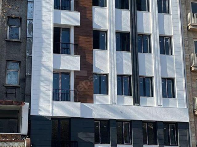 Altindağ, Ankara içerisinde satılık Turistik Tesis