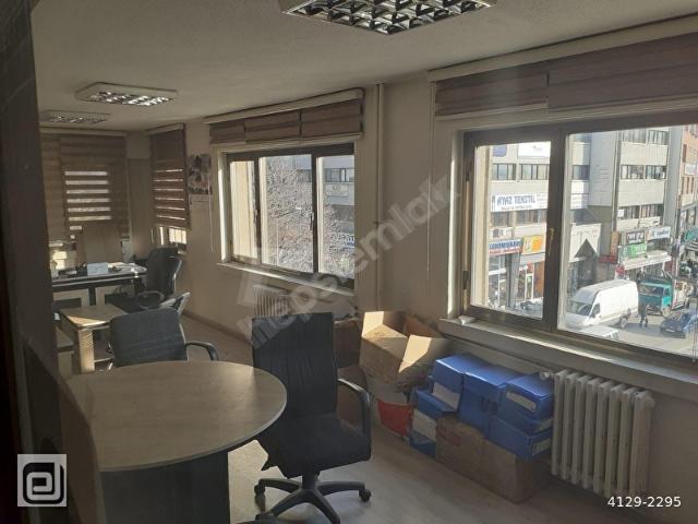 Altindağ, Ankara içerisinde satılık Dükkan