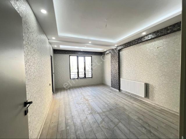 Şanliurfa içerisinde kiralık mülk