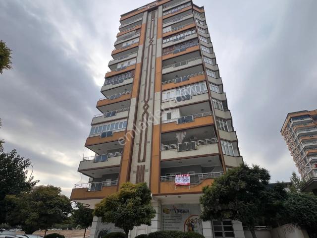 Akpıyar Mahallesi, Karaköprü içerisinde kiralık mülk