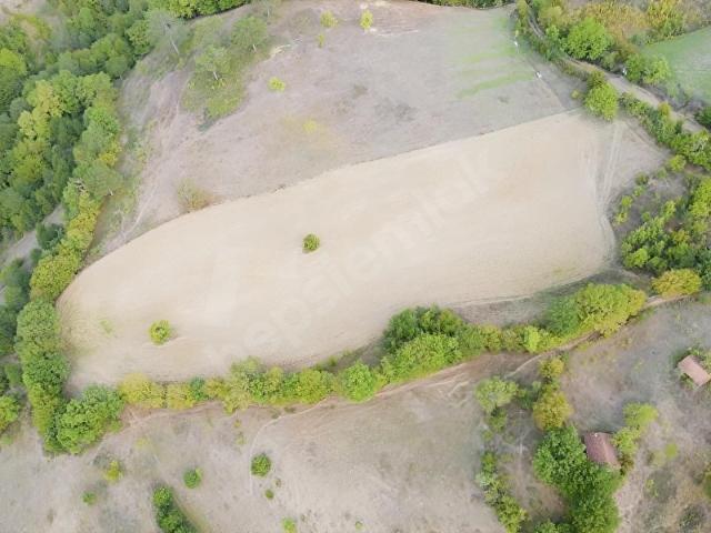 Ulus, Bartin içerisinde satılık Arsa
