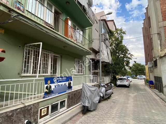 Denizli, Pamukkale içerisinde kiralık mülk