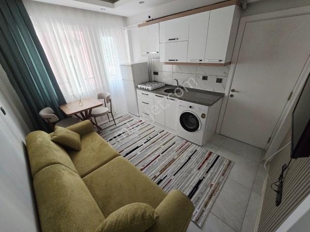 Denizli, Pamukkale içerisinde kiralık mülk