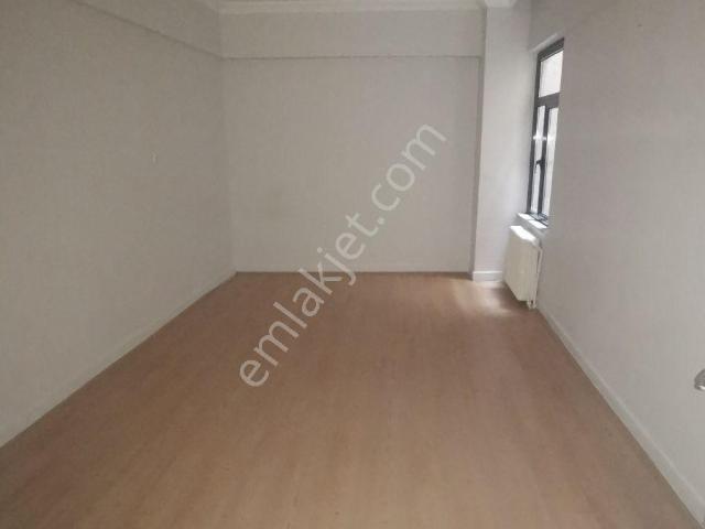 Hocasüleyman Mahallesi, Merzifon içerisinde kiralık mülk