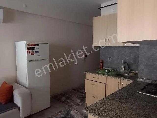 Denizli, Pamukkale içerisinde satılık mülk
