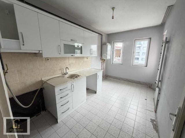 Bartın Merkez, Bartin içerisinde kiralık mülk