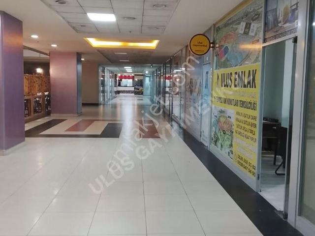 Esenler, İstanbul içerisinde satılık Dükkan