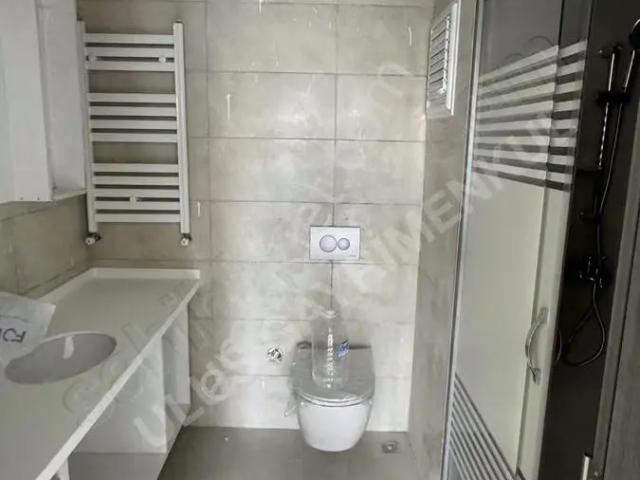 Esenler, İstanbul içerisinde kiralık mülk