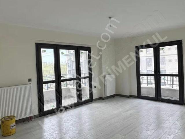 Esenler, İstanbul içerisinde satılık mülk