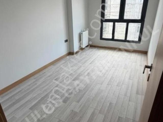 Kemer Mahallesi, Esenler içerisinde kiralık mülk