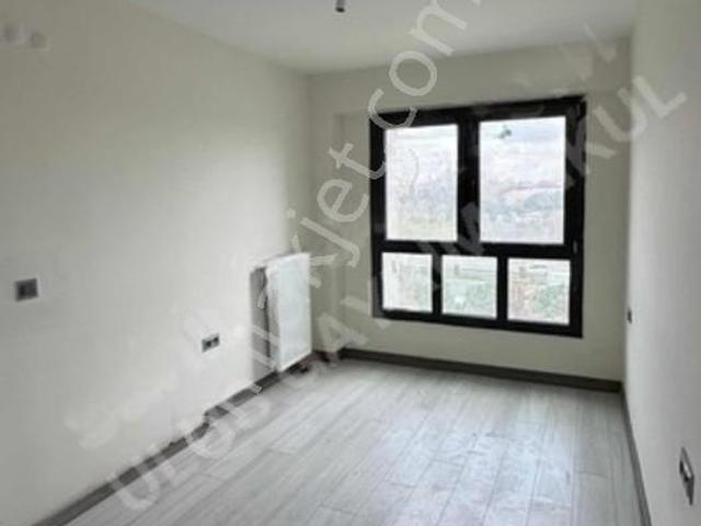 Esenler, İstanbul içerisinde kiralık mülk