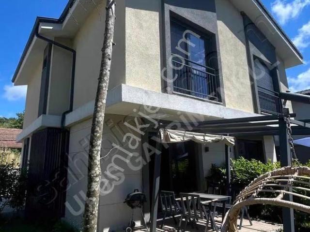 Şile, İstanbul içerisinde satılık Villa