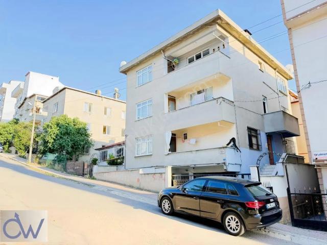 Ulus Mahallesi, Gebze içerisinde kiralık mülk