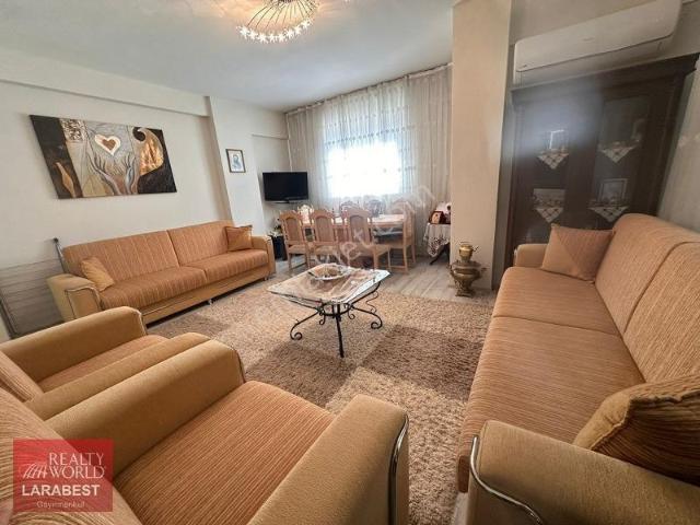 Kepez, Antalya içerisinde satılık mülk