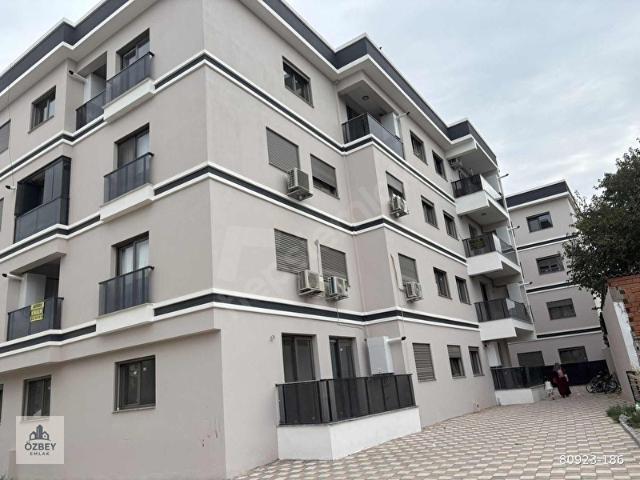 Menemen, İzmir içerisinde satılık mülk
