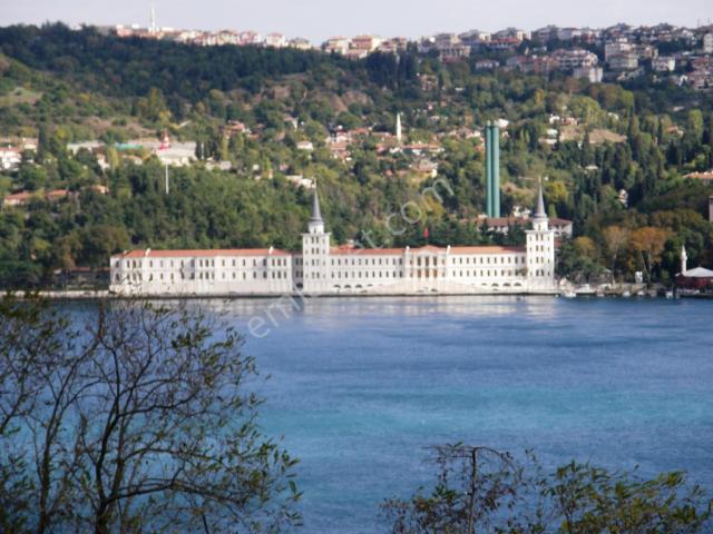 Beşiktaş, İstanbul içerisinde kiralık mülk