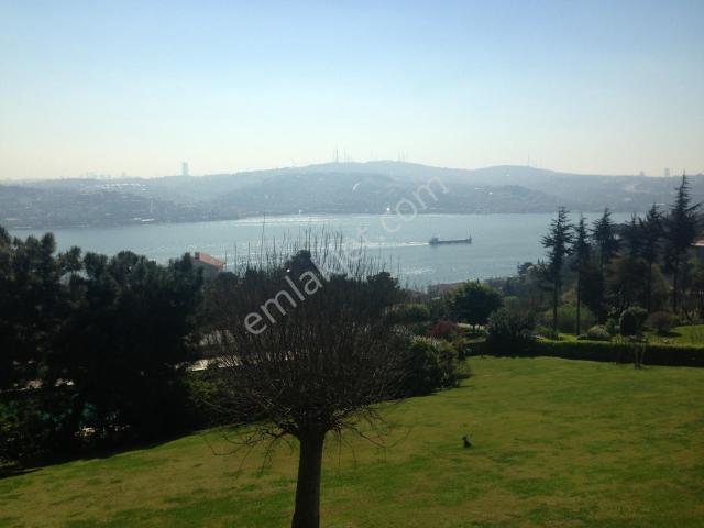 Beşiktaş, İstanbul içerisinde satılık Villa