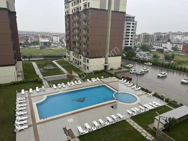 Çorlu, Tekirdağ içerisinde kiralık mülk