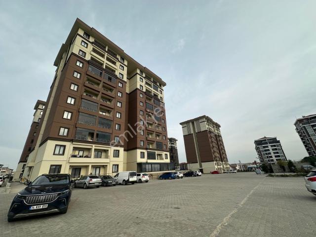 Çorlu, Tekirdağ içerisinde kiralık mülk