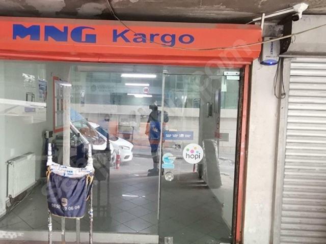 Altindağ, Ankara içerisinde satılık Dükkan