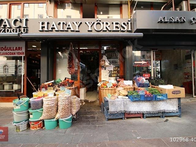 Altindağ, Ankara içerisinde satılık mülk
