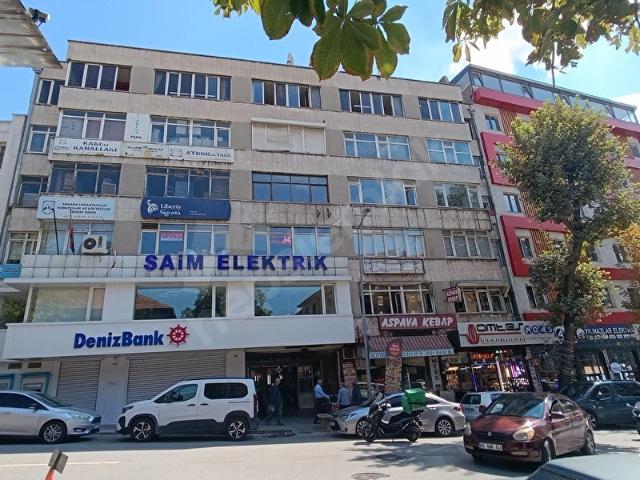 Altindağ, Ankara içerisinde satılık Ofis