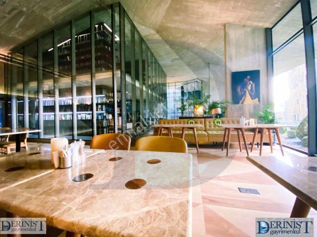 Beşiktaş, İstanbul içerisinde kiralık mülk