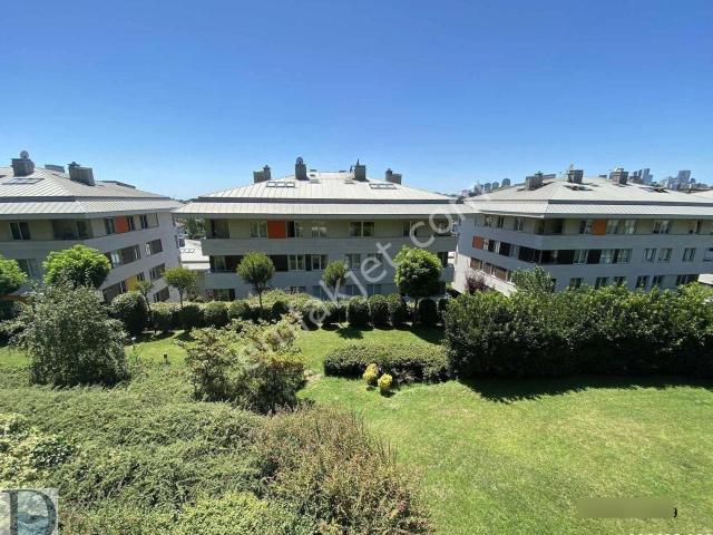 Beşiktaş, İstanbul içerisinde kiralık mülk