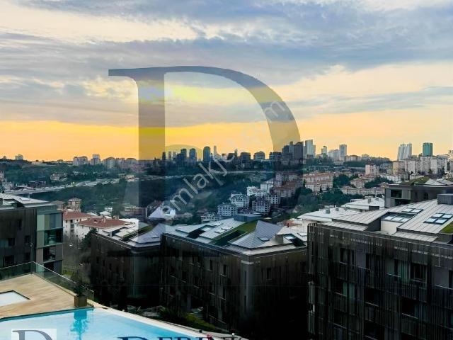 Ulus, Beşiktaş içerisinde kiralık mülk
