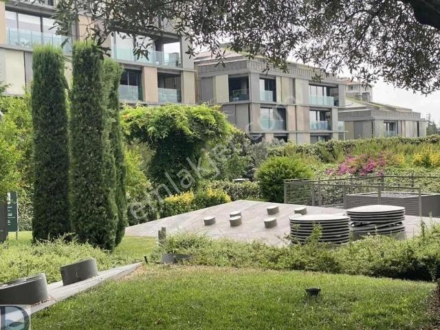 Beşiktaş, İstanbul içerisinde satılık mülk
