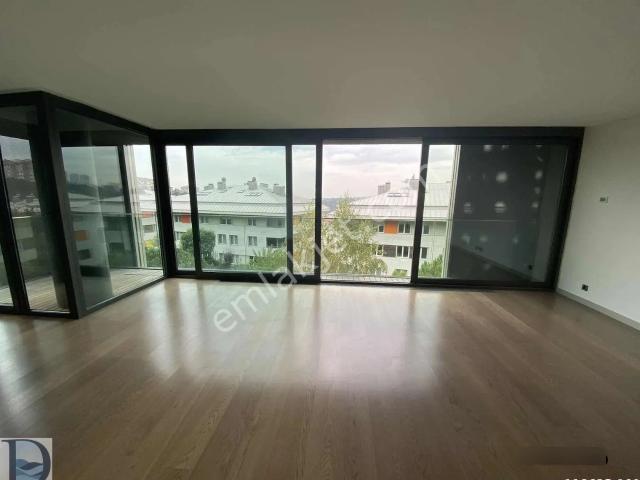 Beşiktaş, İstanbul içerisinde kiralık mülk